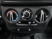 Lada (ВАЗ) Granta I Рестайлинг Ульяновск  - изображение 39