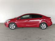 Kia Cerato III Москва  - изображение 24