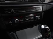 BMW 5 серии VI (F10/F11/F07) Рестайлинг Москва  - изображение 33