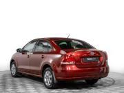 Volkswagen Polo V Москва  - изображение 21