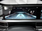 Chery Tiggo 7 Pro Max I Ульяновск  - изображение 41