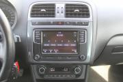 Volkswagen Polo V Рестайлинг Пермь  - изображение 36