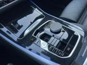 BMW X5 IV (G05/G18) Рестайлинг Санкт-Петербург  - изображение 49