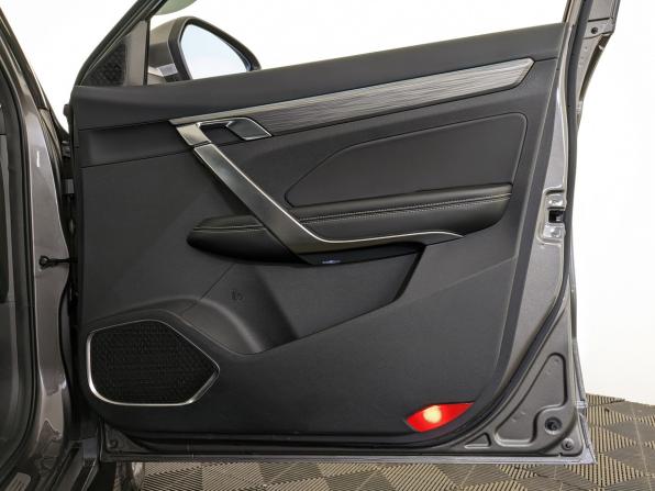 Geely Atlas Pro с пробегом 2023 года, цена 2 250 000 рублей, 27206 км, внедорожник, Автокод Объявления