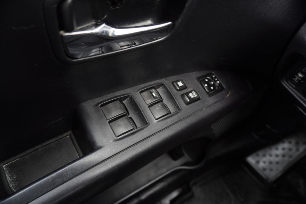 Citroen C-Crosser Ульяновск  - изображение 17