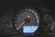 Toyota Auris II Астрахань  - изображение 44