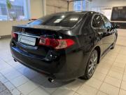 Honda Accord VIII Рестайлинг Челябинск  - изображение 22