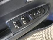 Kia Rio IV Вологда  - изображение 31