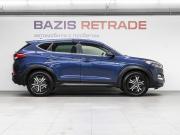 Hyundai Tucson III Тюмень  - изображение 30