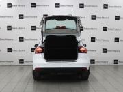 Ford Focus III Рестайлинг Ростов-на-Дону  - изображение 30