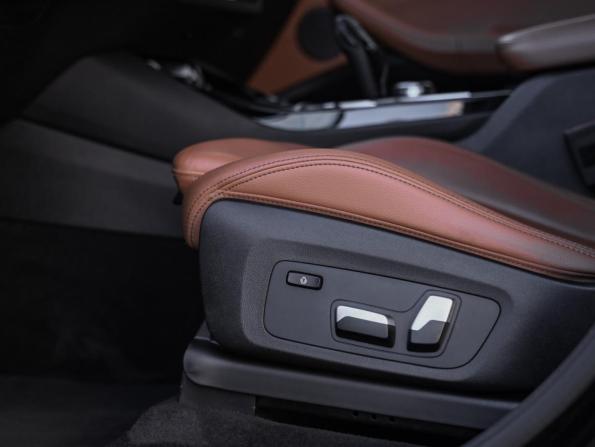 BMW X3 III (G01) с пробегом 2018 года, цена 4 175 000 рублей, 141440 км, внедорожник, Автокод Объявления