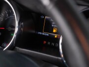 Ford Mustang VI Сургут  - изображение 37