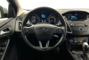 Ford Focus III Рестайлинг Нижний Новгород  - изображение 40