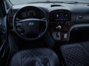 Hyundai Grand Starex I Тюмень  - изображение 21