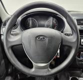 Lada (ВАЗ) Granta I Рестайлинг Воронеж  - изображение 32