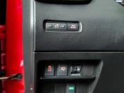 Nissan Qashqai II Москва  - изображение 47