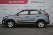 Hyundai Creta I Старый Оскол  - изображение 26