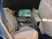 Porsche Cayenne III Санкт-Петербург  - изображение 65