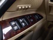 Lexus IS II Краснодар  - изображение 38