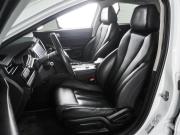 Omoda S5 Воронеж  - изображение 31