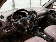 Hyundai Santa Fe Classic Екатеринбург  - изображение 32