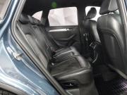 Audi Q5 I (8R) Рестайлинг Ульяновск  - изображение 38