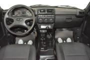 Lada (ВАЗ) 2131 (4x4) I Рестайлинг (2020) Киров  - изображение 49