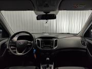 Hyundai Creta I Пермь  - изображение 26
