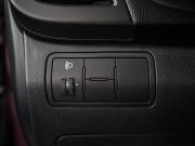 Hyundai Solaris I Иркутск  - изображение 36