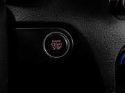 Kia Ceed III Тюмень  - изображение 43