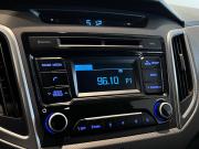 Hyundai Creta I Волгоград  - изображение 47