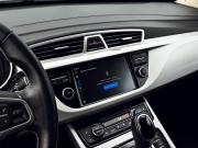 Geely Atlas I Екатеринбург  - изображение 32