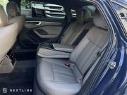 Audi A6 VI (C9) Самара  - изображение 47
