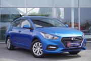Hyundai Solaris II Ульяновск  - изображение 26
