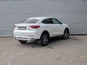 Haval F7x I Москва  - изображение 44