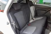 Lada (ВАЗ) Granta I Рестайлинг Ульяновск  - изображение 23