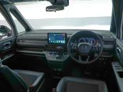 Honda Stepwgn VI Москва  - изображение 28