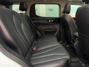 Haval H3 I Набережные Челны  - изображение 51
