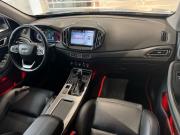 Chery Tiggo 7 I Челябинск  - изображение 59