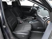 Renault Fluence I Рестайлинг Новороссийск  - изображение 29