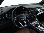 Audi Q7 II (4M) Рестайлинг Санкт-Петербург  - изображение 39