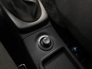 Nissan Almera III (G15) Нижнекамск  - изображение 37