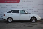 Lada (ВАЗ) Priora I Рестайлинг Старый Оскол  - изображение 24