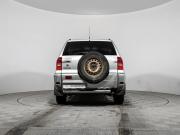 Toyota RAV4 II (XA20) Санкт-Петербург  - изображение 24