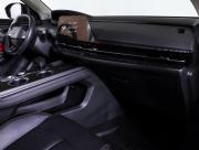 Changan UNI-S (CS55 Plus) I Москва  - изображение 34