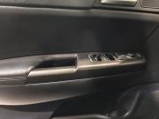 Kia Sportage IV Рестайлинг Курск  - изображение 35
