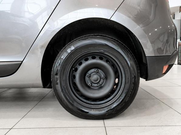 Renault Megane III с пробегом 2011 года, цена 550 000 рублей, 207324 км, хэтчбек, Автокод Объявления