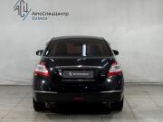 Nissan Teana II Рестайлинг Химки  - изображение 25