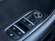 Chery Tiggo 7 Pro I Екатеринбург  - изображение 73