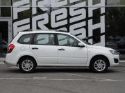 Lada (ВАЗ) Kalina II Волгоград  - изображение 19